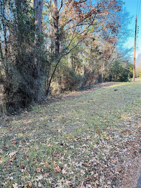 Lot 31 Winding Ln Property Photo 1