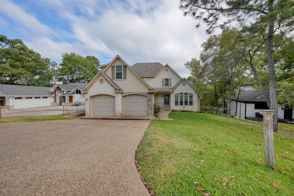 521 Hideaway Lane Central Property Photo