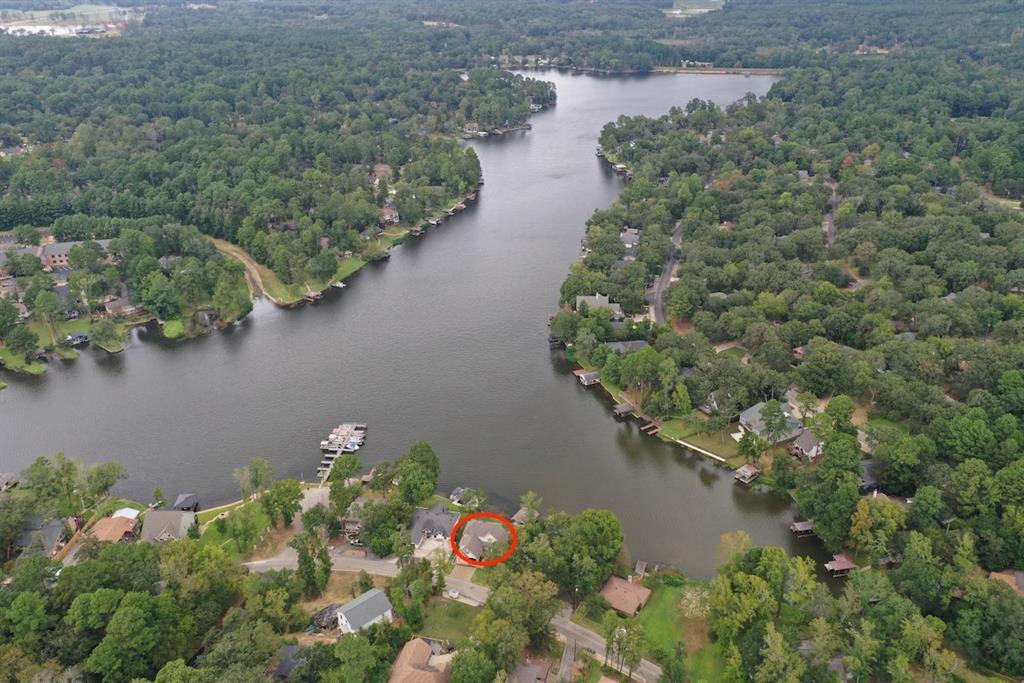 521 Hideaway Lane Central Property Photo 4