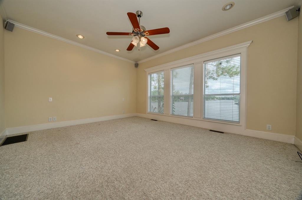 521 Hideaway Lane Central Property Photo 17