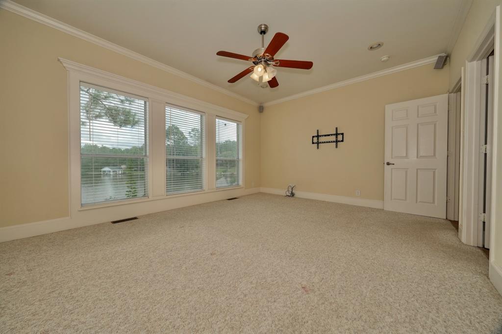 521 Hideaway Lane Central Property Photo 18