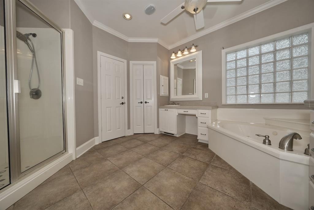 521 Hideaway Lane Central Property Photo 19