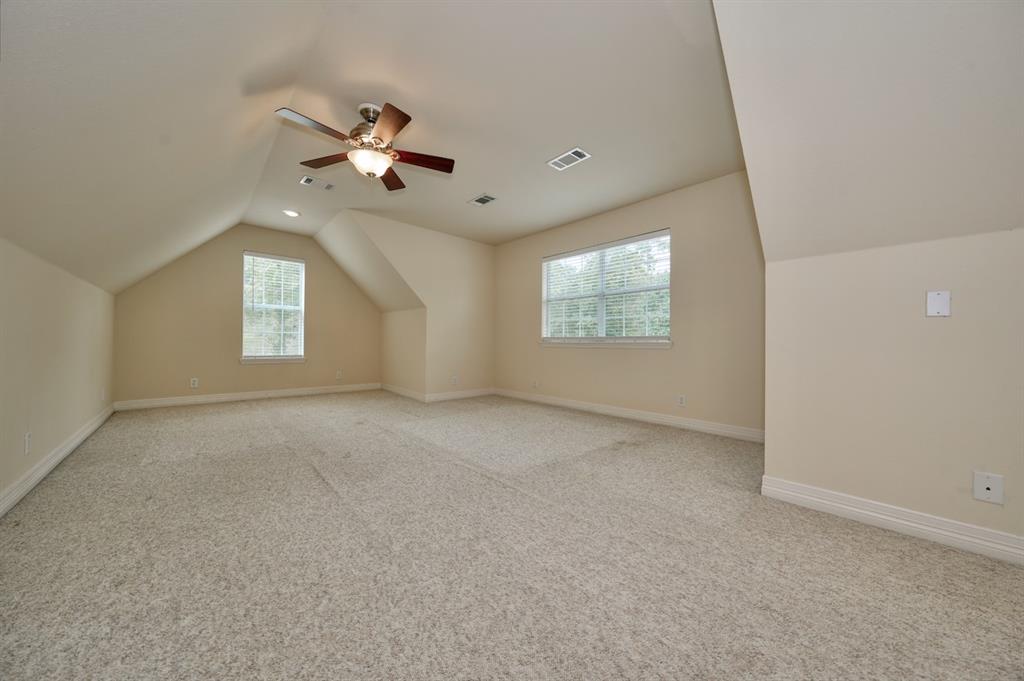 521 Hideaway Lane Central Property Photo 26