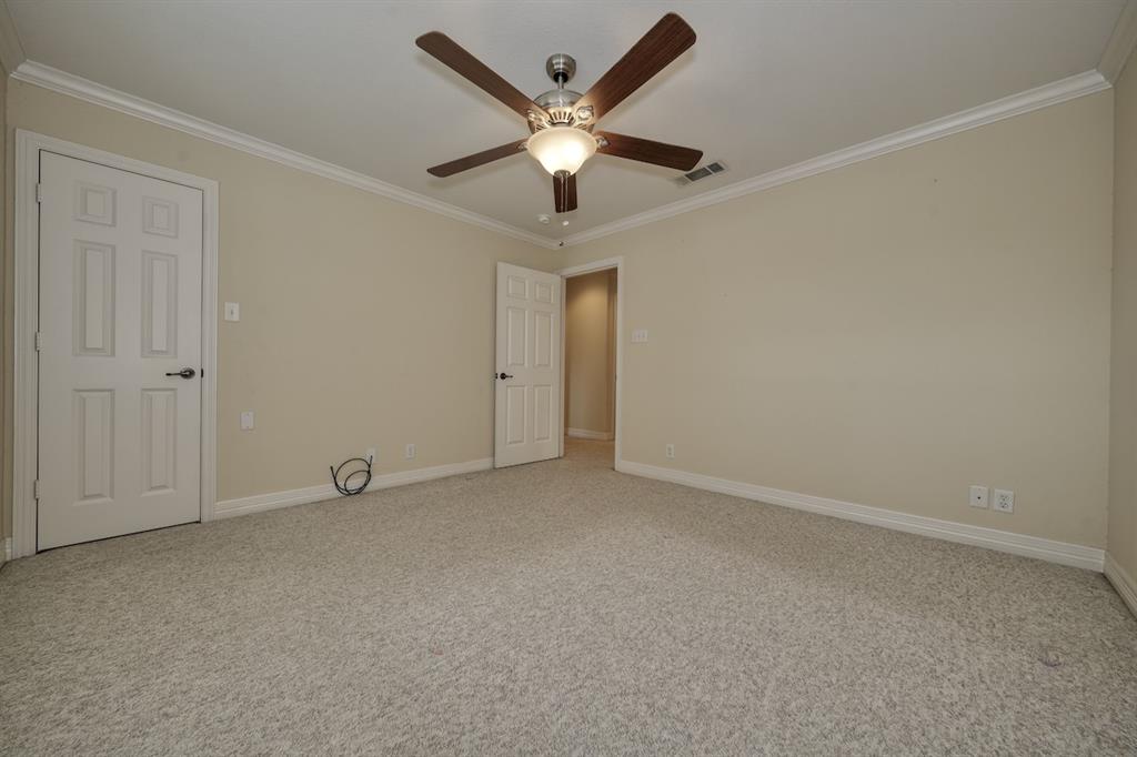 521 Hideaway Lane Central Property Photo 29