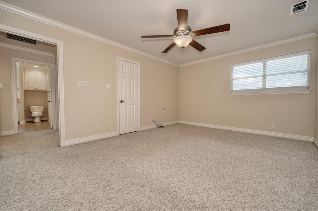 521 Hideaway Lane Central Property Photo 31