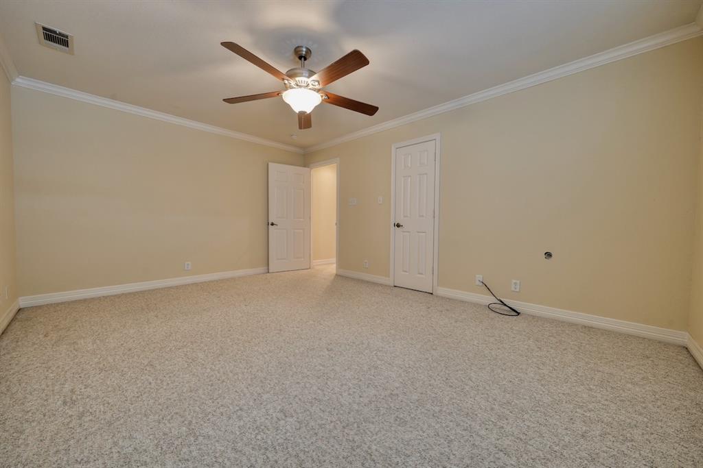 521 Hideaway Lane Central Property Photo 32