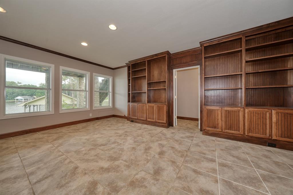 521 Hideaway Lane Central Property Photo 35