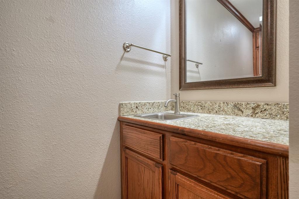 521 Hideaway Lane Central Property Photo 36