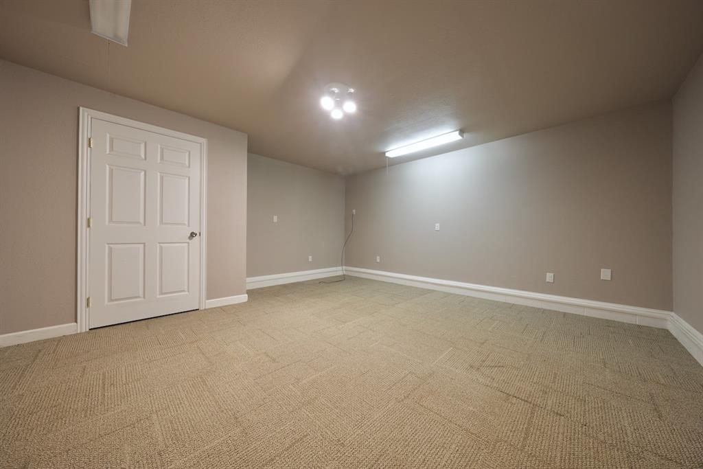 521 Hideaway Lane Central Property Photo 37