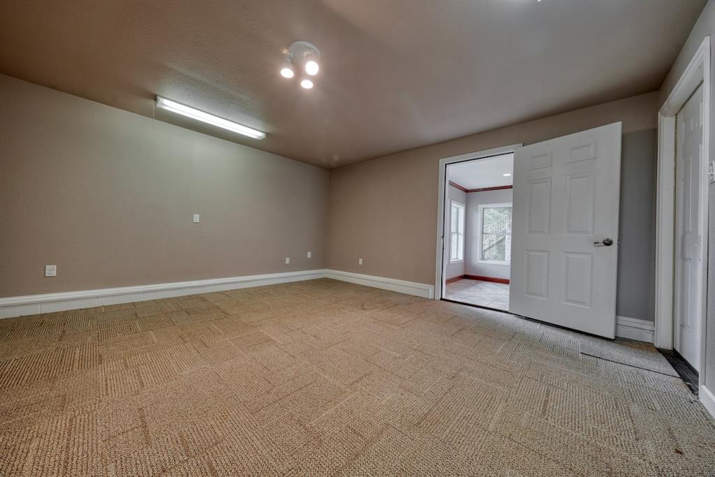 521 Hideaway Lane Central Property Photo 38