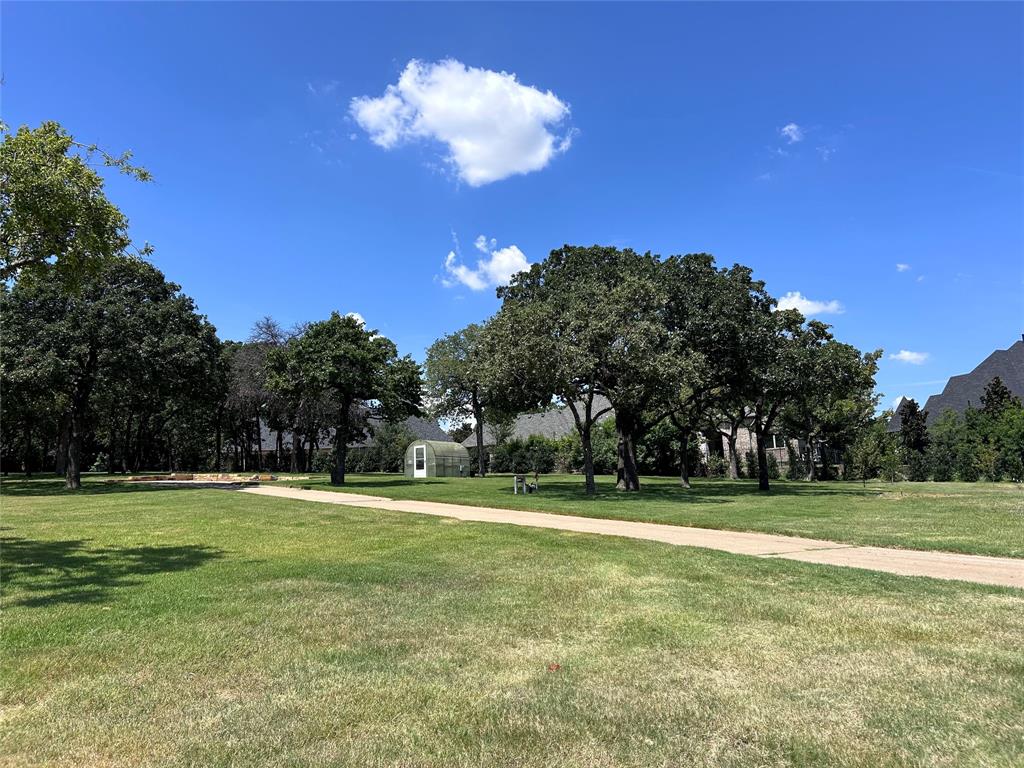 Tbd - Lot 3 John Mccain Rd. Property Photo 6