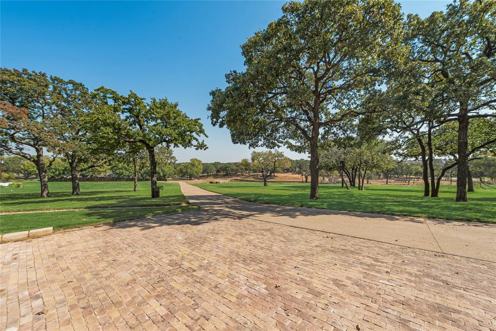 Tbd - Lot 3 John Mccain Rd. Property Photo 7