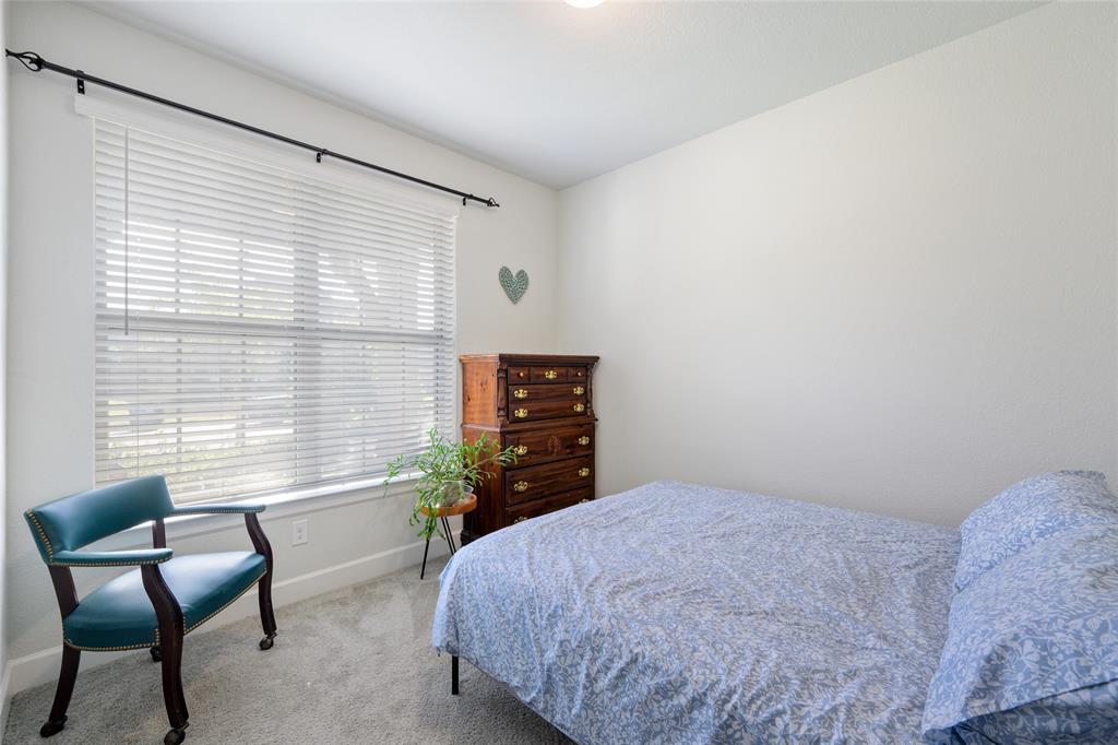 3529 Sawtooth Lane Property Photo 8