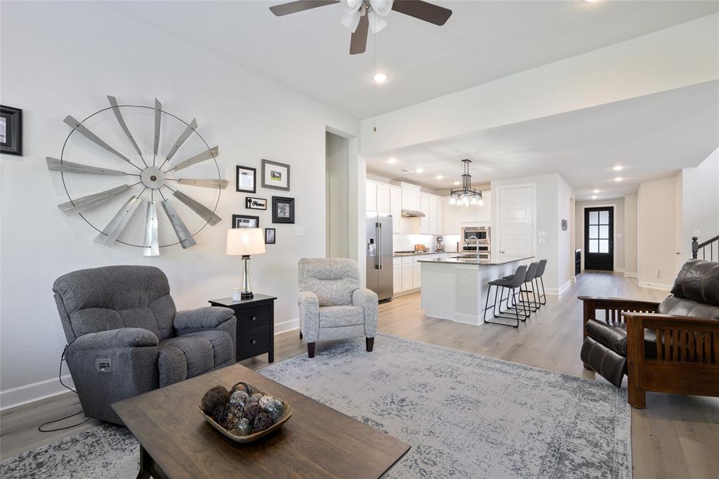 3529 Sawtooth Lane Property Photo 16