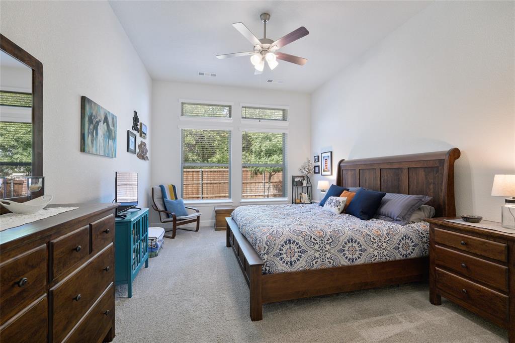 3529 Sawtooth Lane Property Photo 18