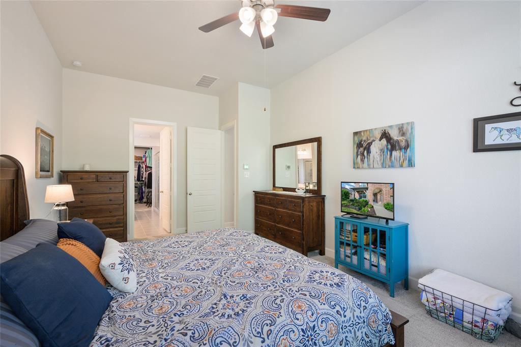 3529 Sawtooth Lane Property Photo 19