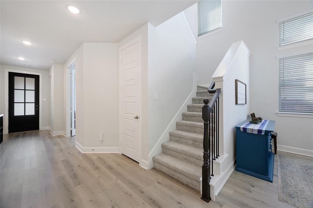 3529 Sawtooth Lane Property Photo 21