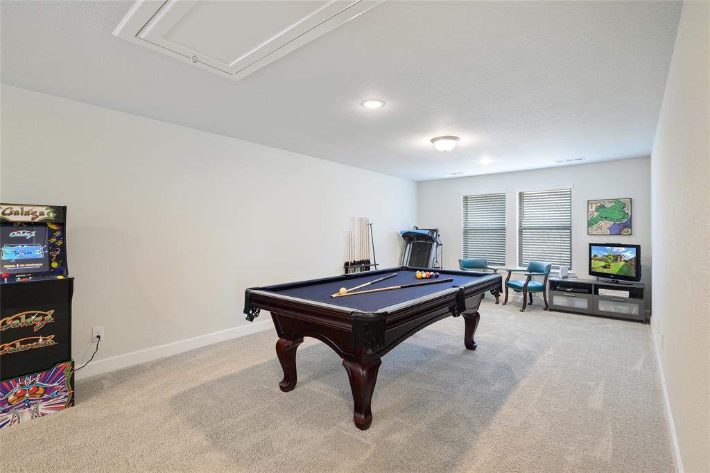 3529 Sawtooth Lane Property Photo 22