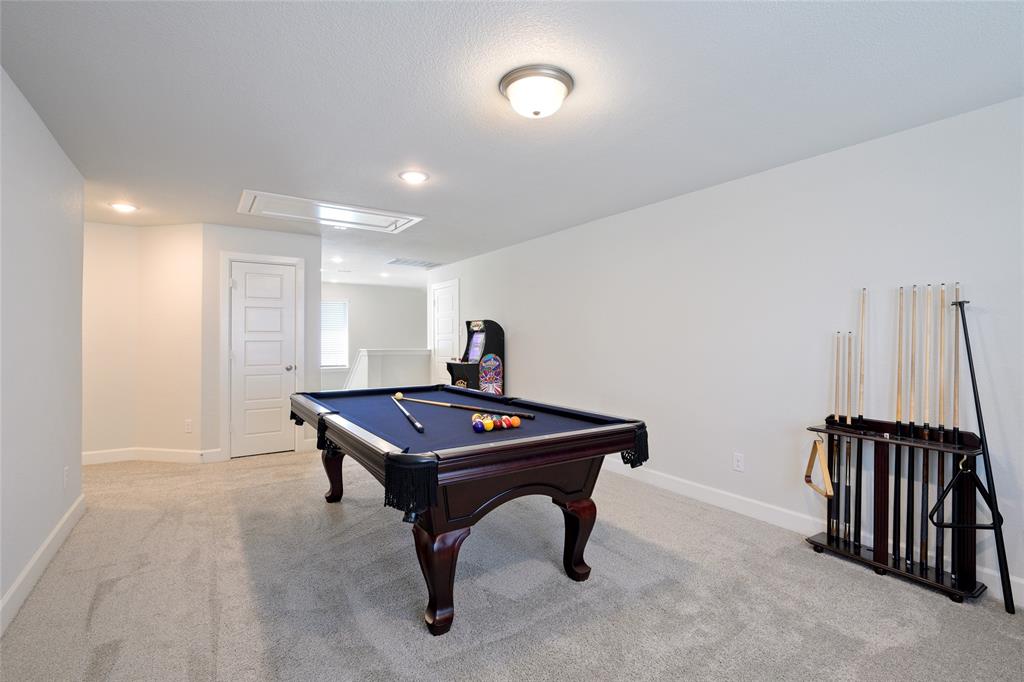 3529 Sawtooth Lane Property Photo 23