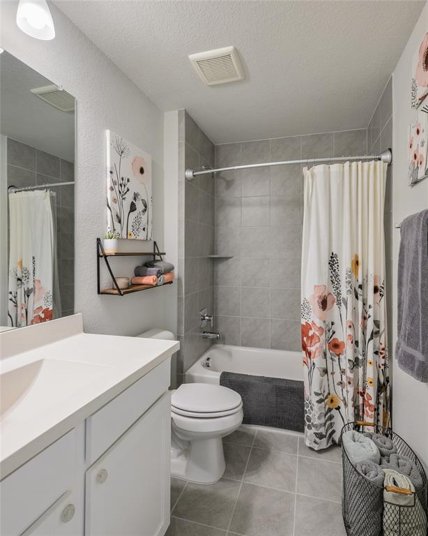 3529 Sawtooth Lane Property Photo 25