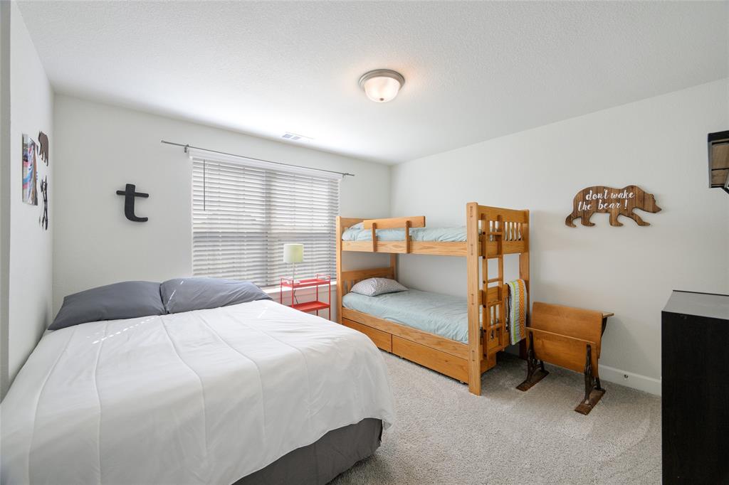 3529 Sawtooth Lane Property Photo 26