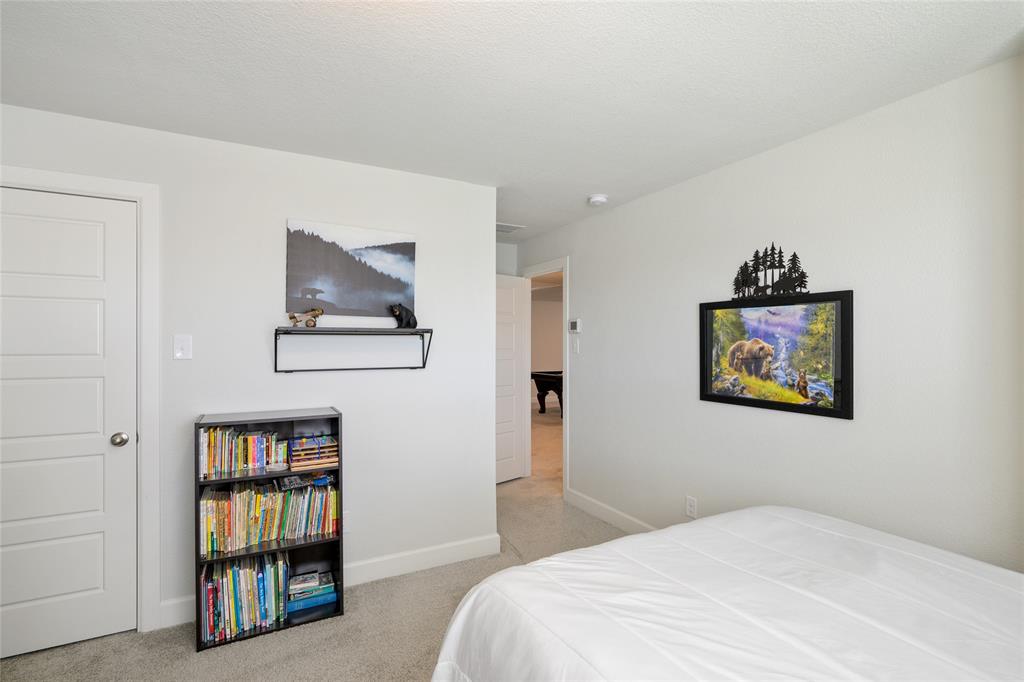 3529 Sawtooth Lane Property Photo 27