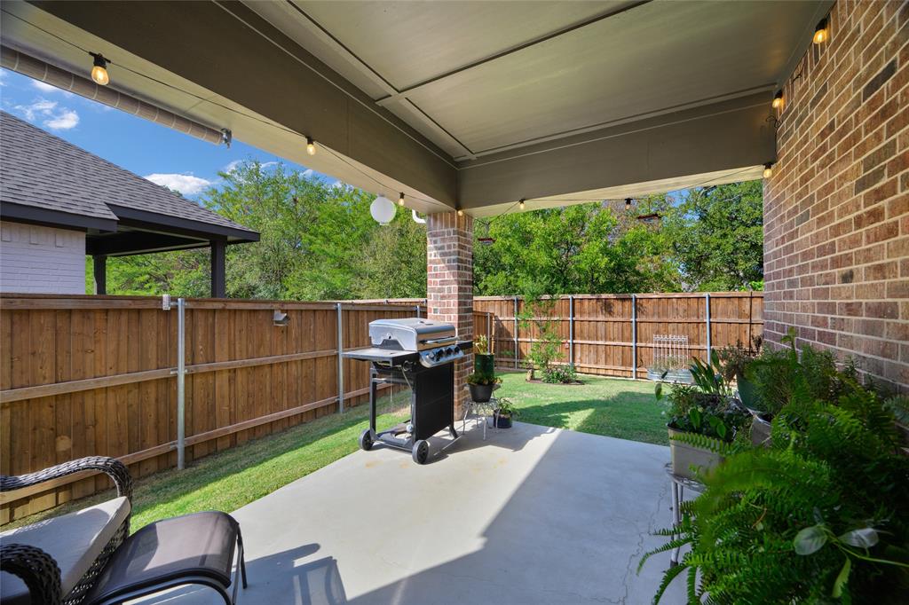 3529 Sawtooth Lane Property Photo 28