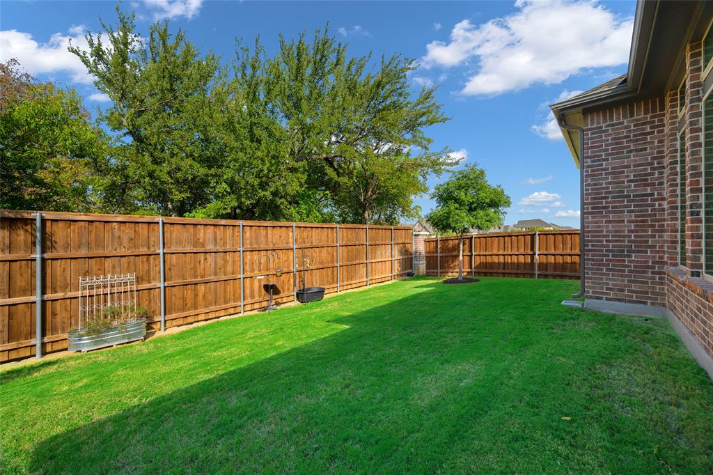3529 Sawtooth Lane Property Photo 29