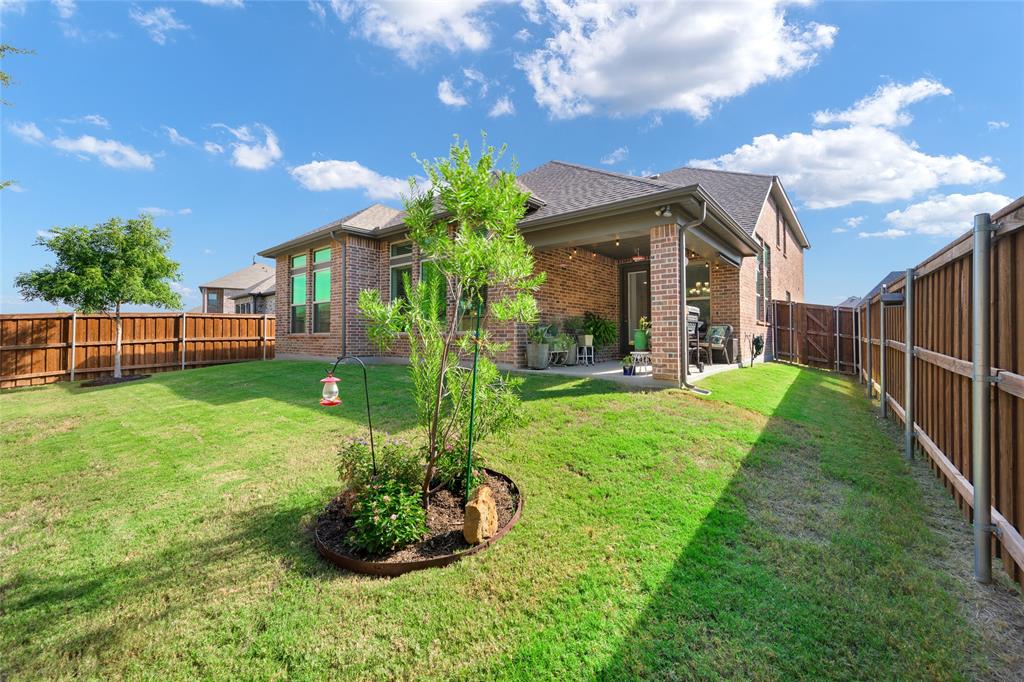 3529 Sawtooth Lane Property Photo 30