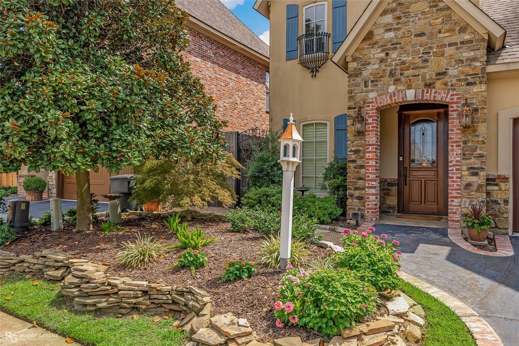 12 Chez Moi Drive Property Photo 2