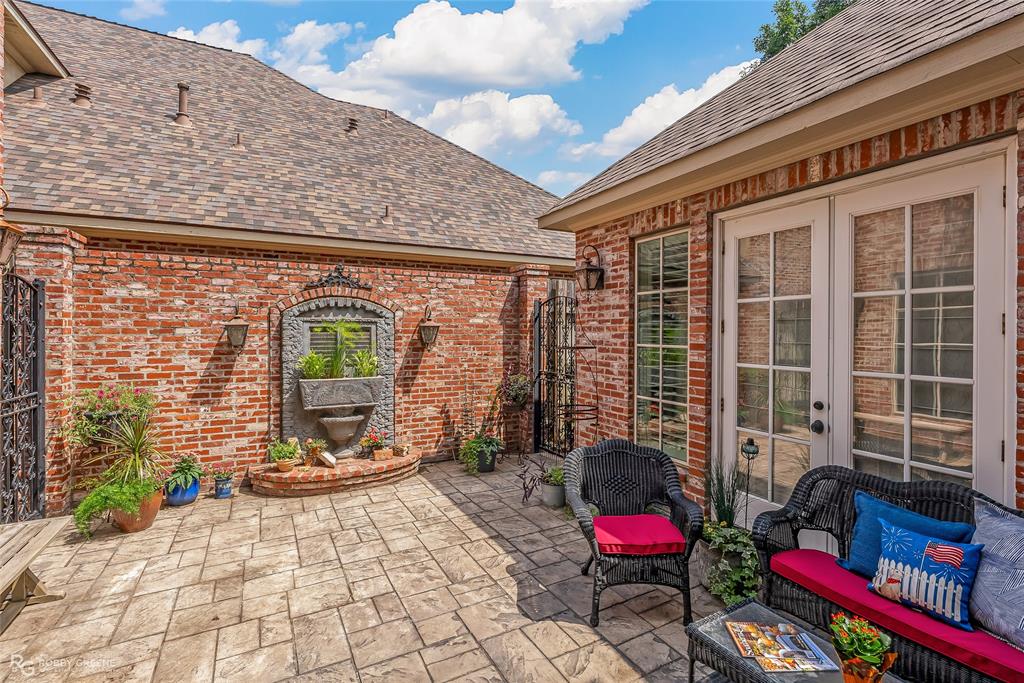 12 Chez Moi Drive Property Photo 3