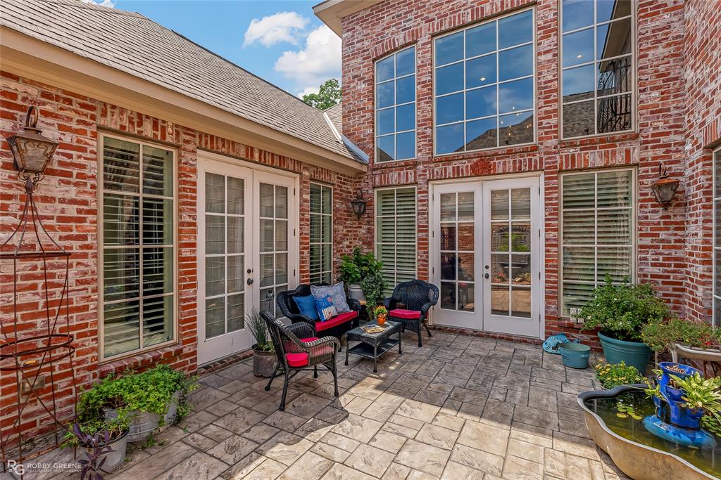 12 Chez Moi Drive Property Photo 4