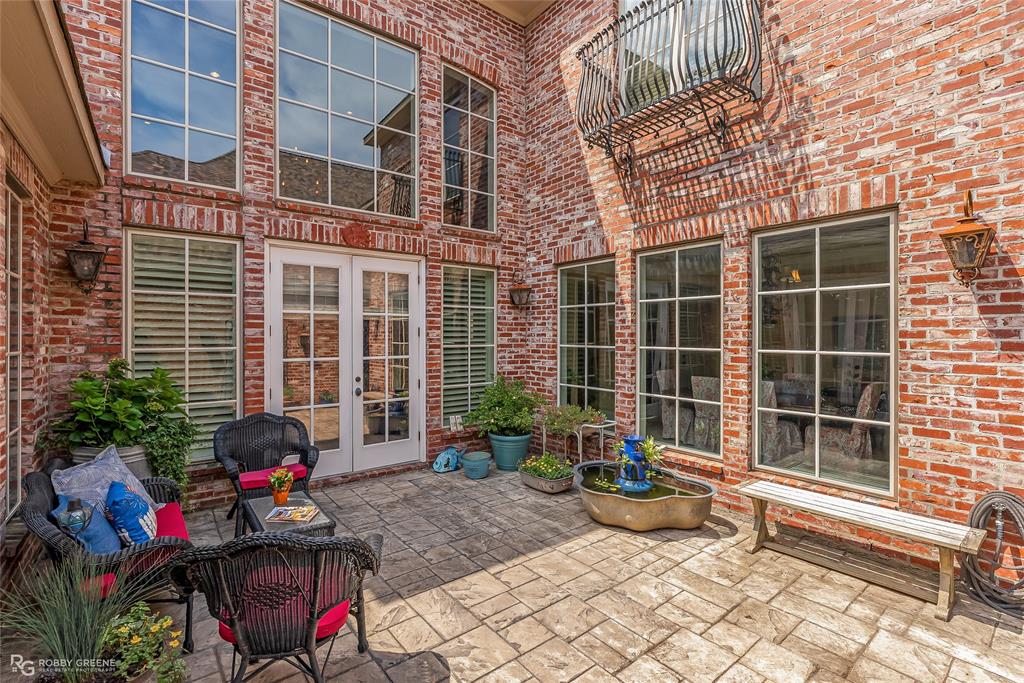 12 Chez Moi Drive Property Photo 5