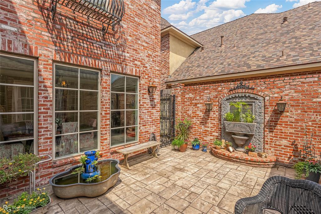 12 Chez Moi Drive Property Photo 6
