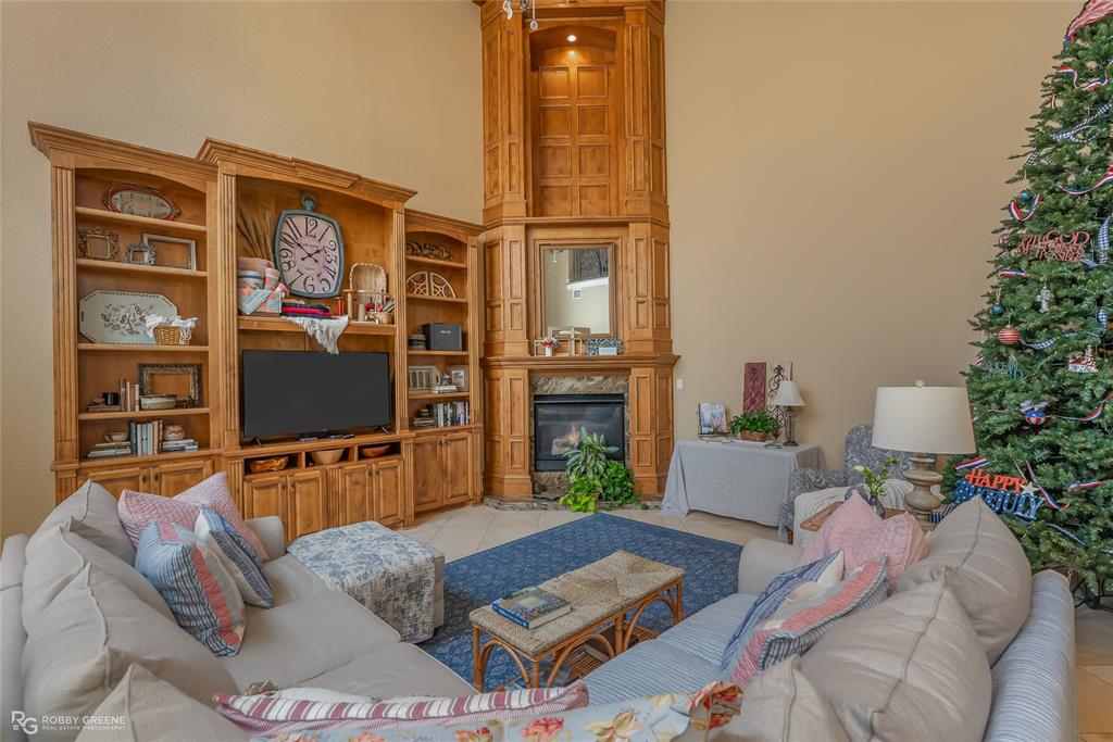 12 Chez Moi Drive Property Photo 10
