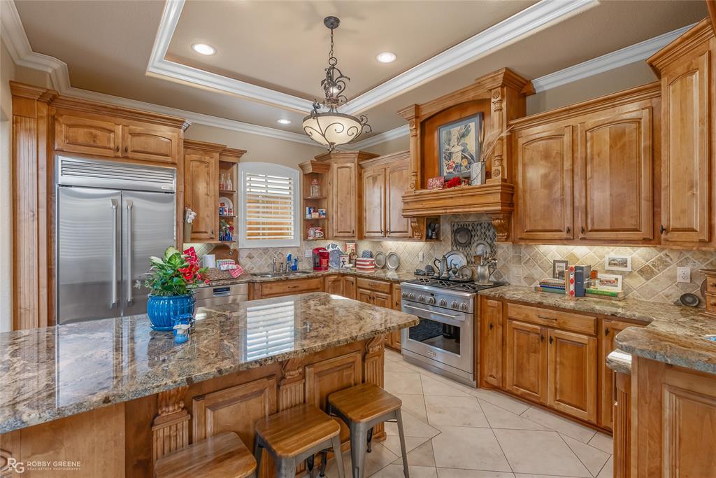 12 Chez Moi Drive Property Photo 13