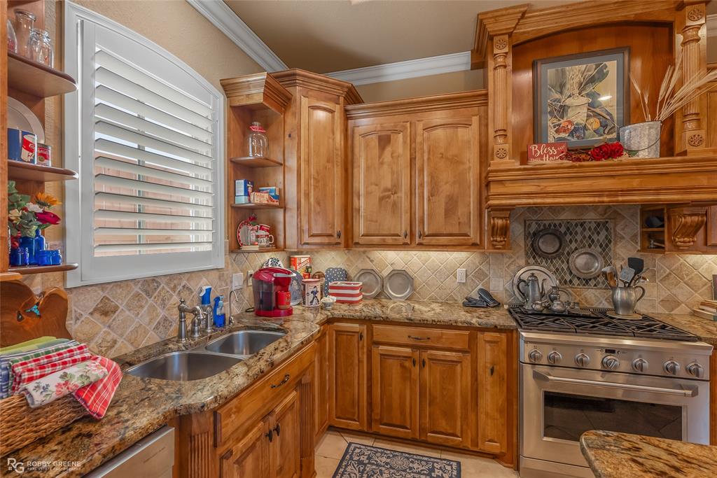 12 Chez Moi Drive Property Photo 15