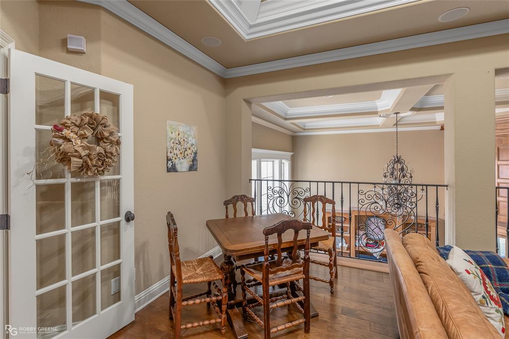 12 Chez Moi Drive Property Photo 19
