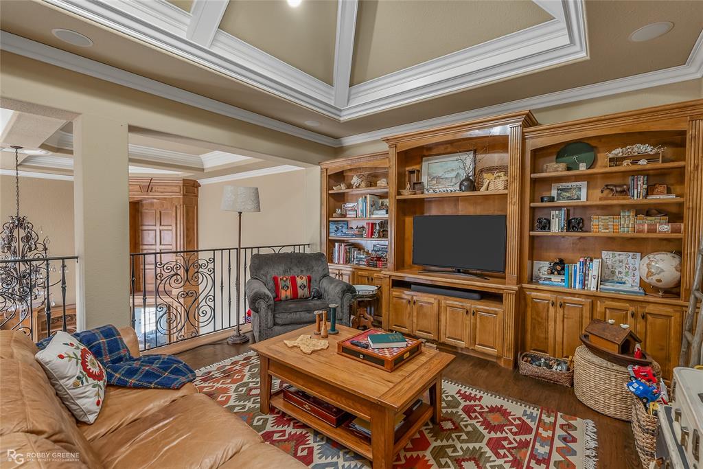12 Chez Moi Drive Property Photo 20
