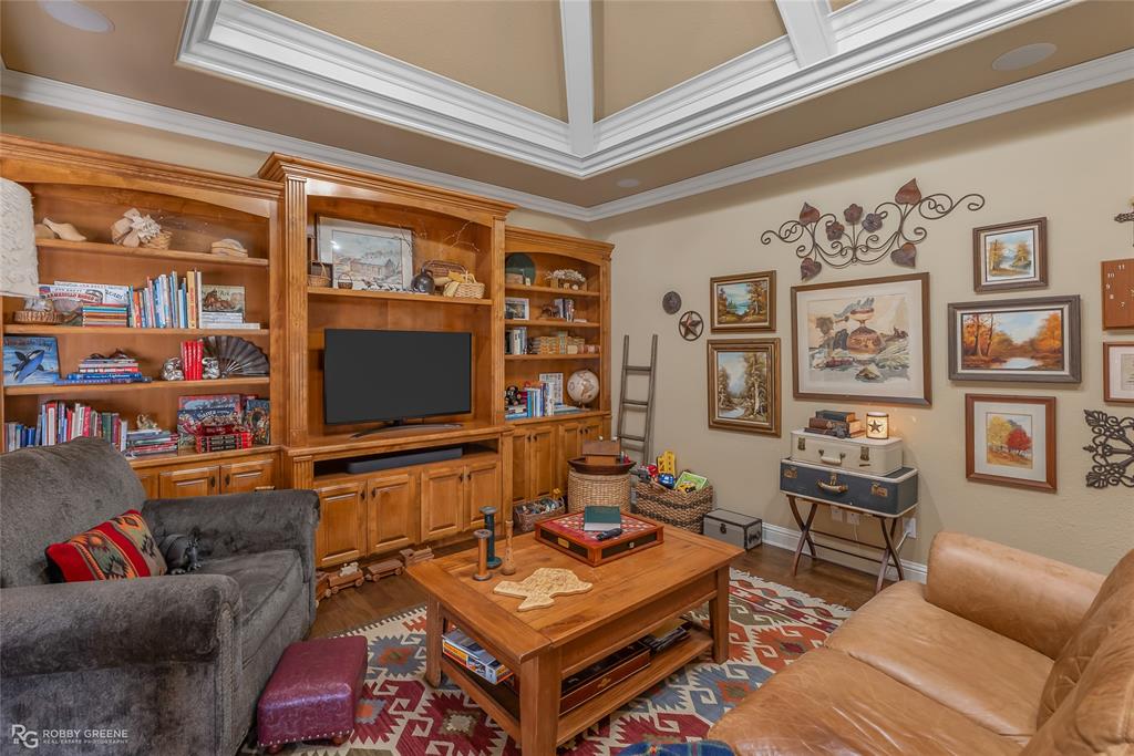 12 Chez Moi Drive Property Photo 21