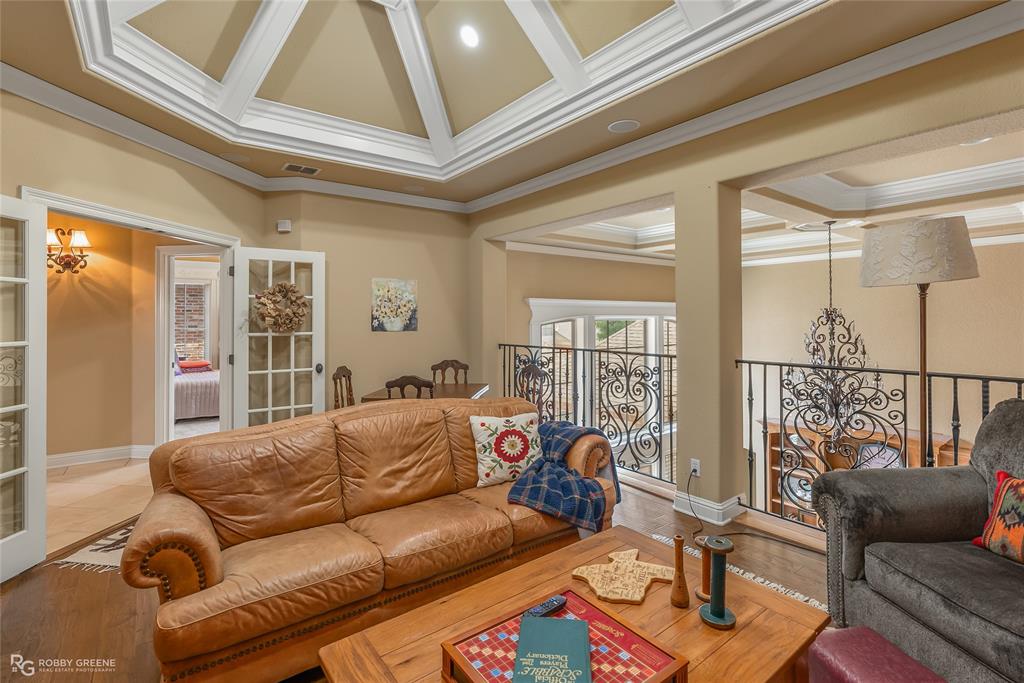 12 Chez Moi Drive Property Photo 22