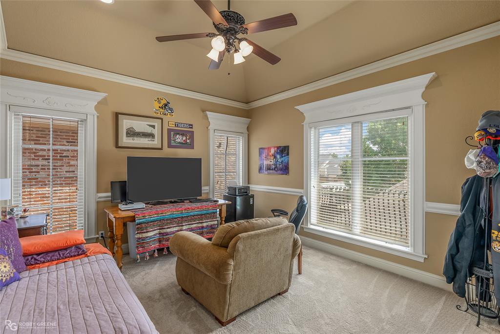 12 Chez Moi Drive Property Photo 23