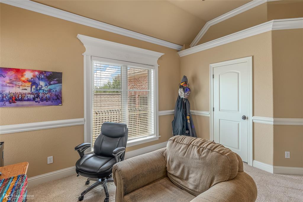 12 Chez Moi Drive Property Photo 25