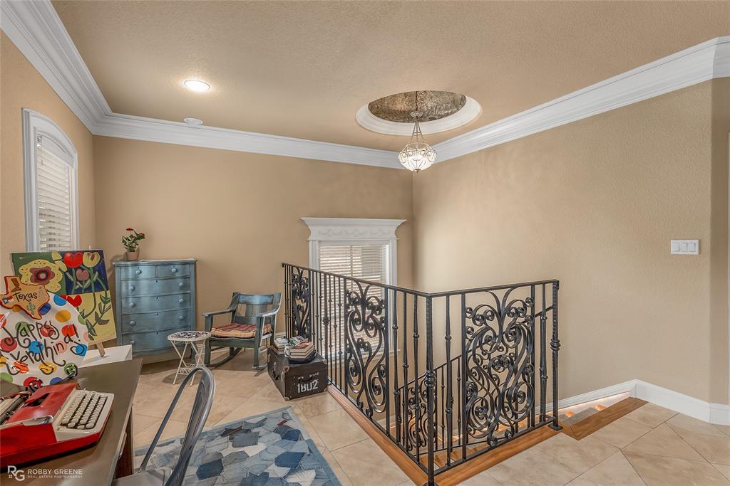 12 Chez Moi Drive Property Photo 28