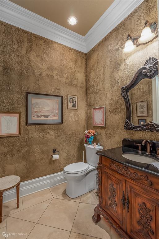 12 Chez Moi Drive Property Photo 32