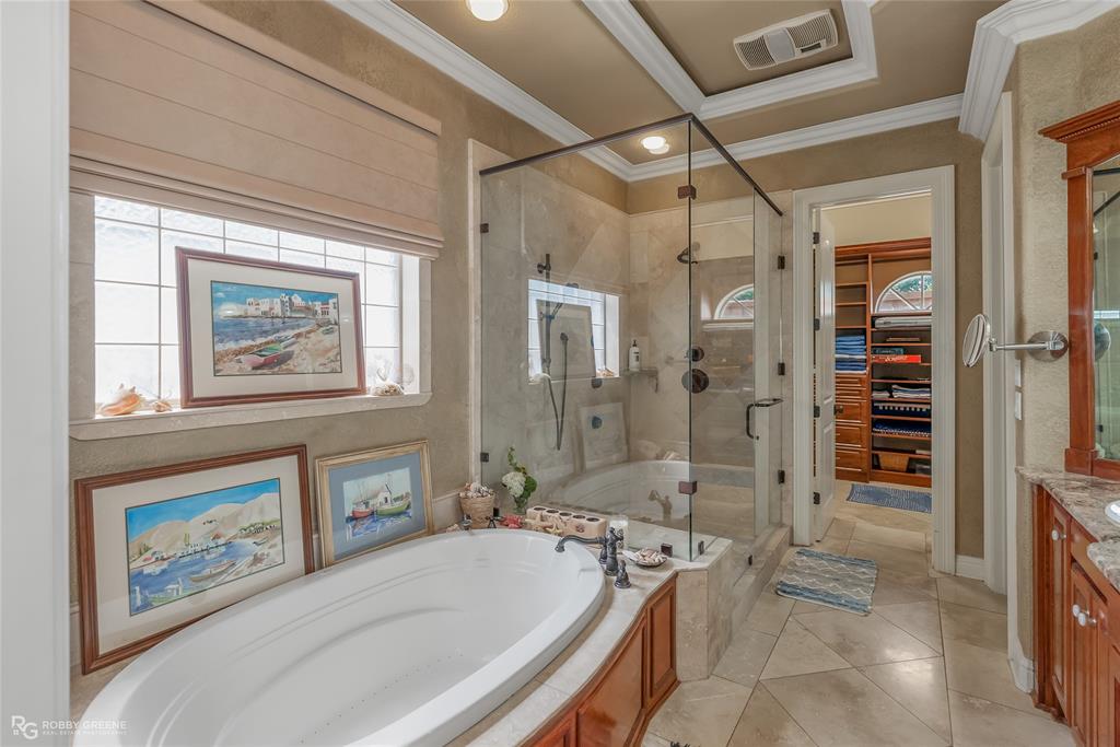 12 Chez Moi Drive Property Photo 35