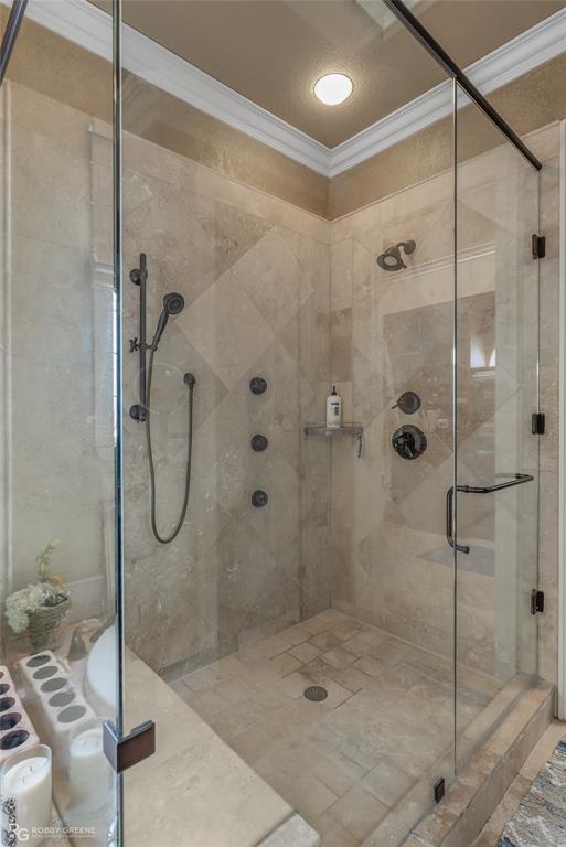 12 Chez Moi Drive Property Photo 37