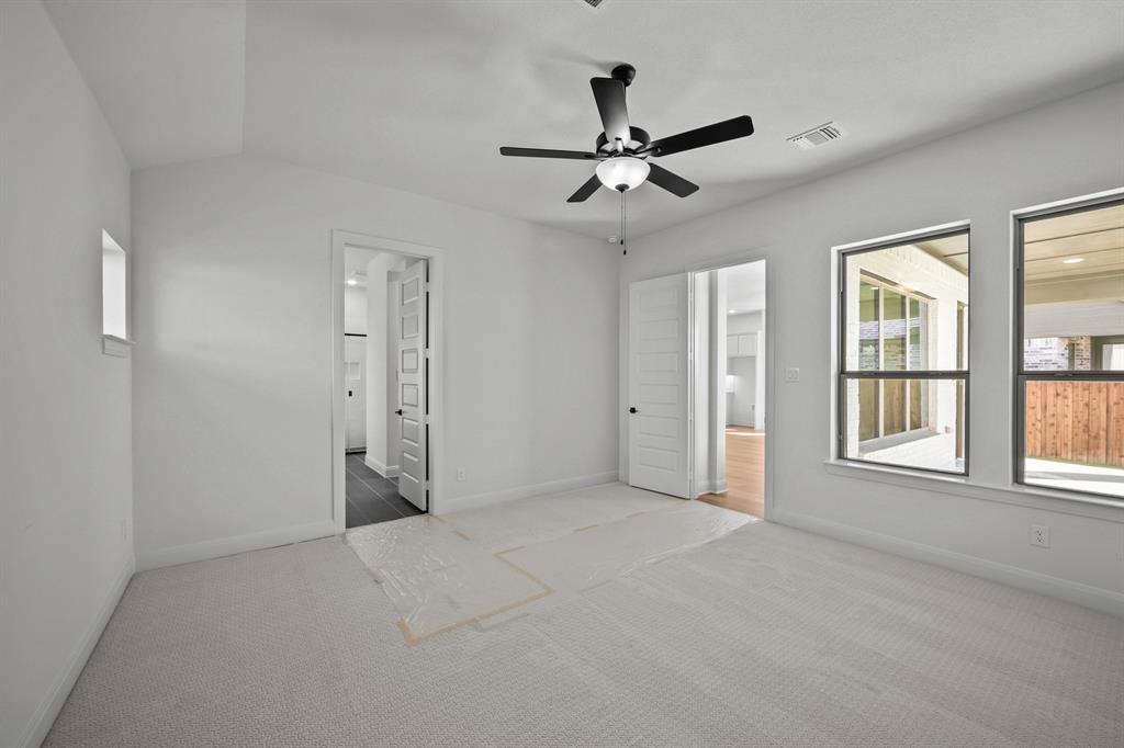1216 Carnation Drive Property Photo 11