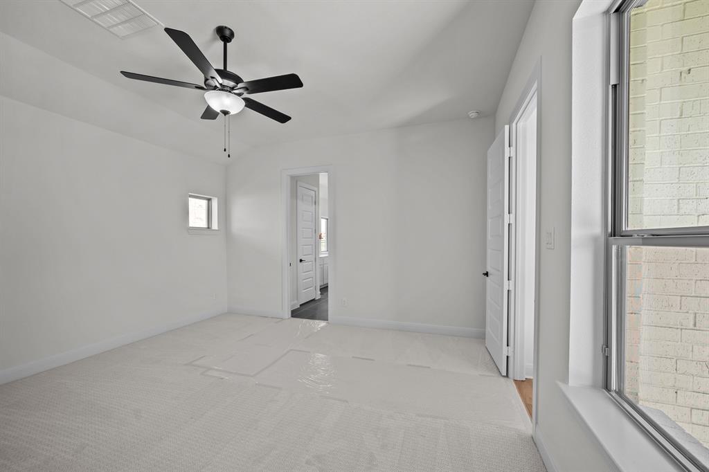 1216 Carnation Drive Property Photo 12