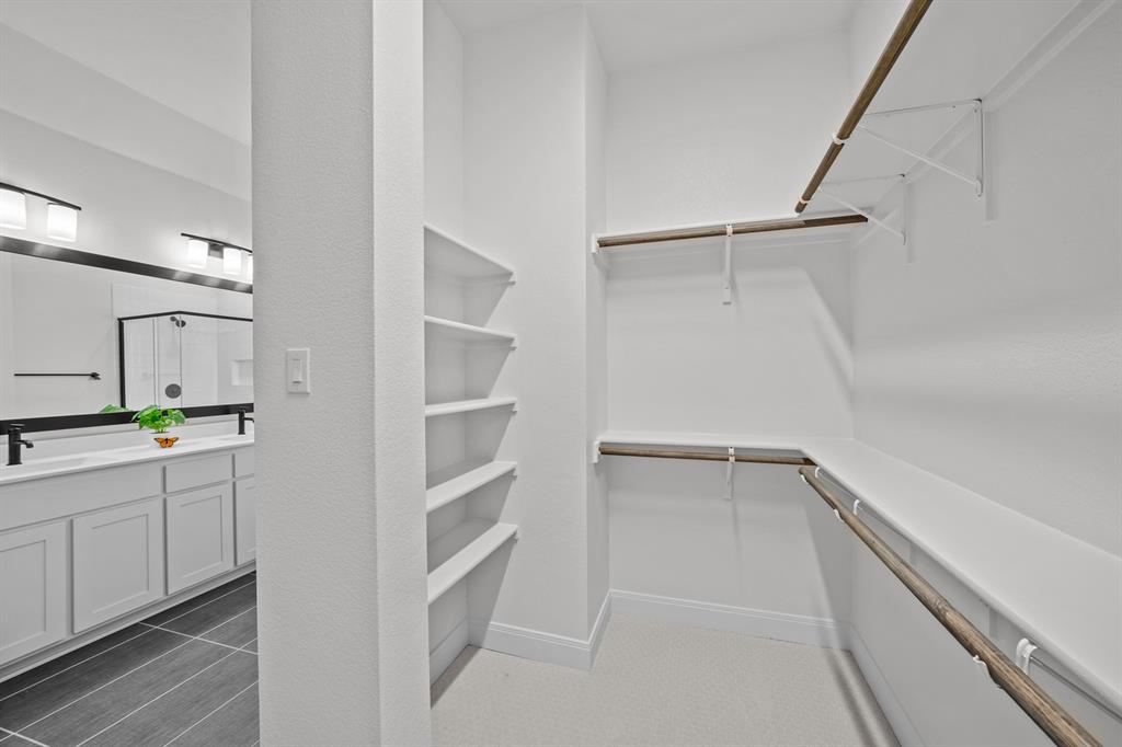 1216 Carnation Drive Property Photo 17